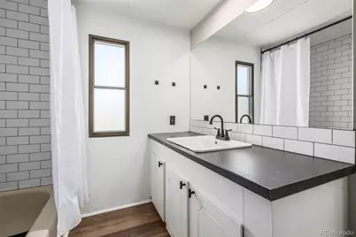 3650 S Federal Boulevard, Englewood, CO 80110 - Photo 19