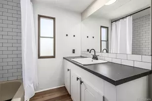 3650 S Federal Blvd, Englewood, CO 80110 - Photo 19