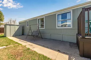 3650 S Federal Blvd, Englewood, CO 80110 - Photo 31