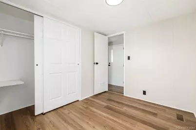 3650 S Federal Boulevard, Englewood, CO 80110 - Photo 23