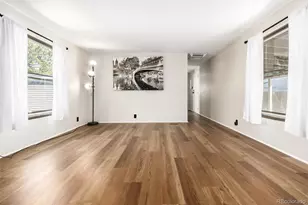 3650 S Federal Blvd, Englewood, CO 80110 - Photo 7