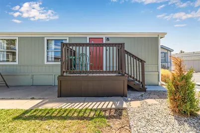 3650 S Federal Boulevard, Englewood, CO 80110 - Photo 3