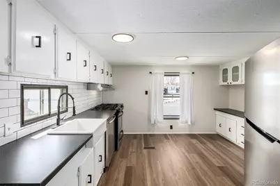 3650 S Federal Boulevard, Englewood, CO 80110 - Photo 11