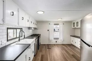 3650 S Federal Blvd, Englewood, CO 80110 - Photo 11