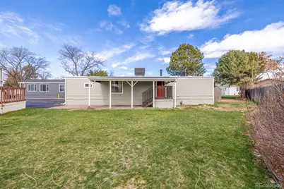 3650 S Federal Boulevard, Englewood, CO 80110 - Photo 25