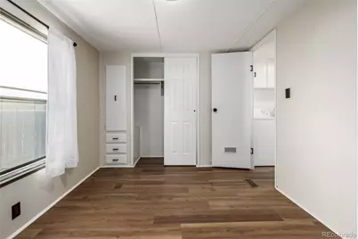 3650 S Federal Boulevard, Englewood, CO 80110 - Photo 17