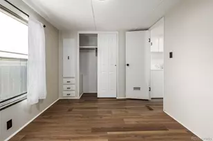 3650 S Federal Blvd, Englewood, CO 80110 - Photo 17