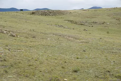 0 High Drive, Hartsel, CO 80449 - Photo 5