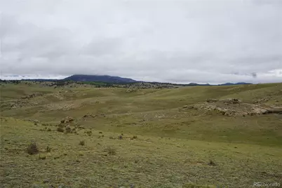 0 High Drive, Hartsel, CO 80449 - Photo 15