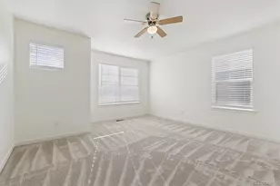 2425 Mountain Sky Dr, Fort Lupton, CO 80621 - Photo 17