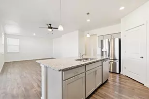 2425 Mountain Sky Dr, Fort Lupton, CO 80621 - Photo 3