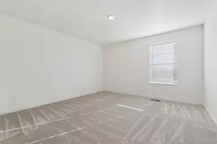 2425 Mountain Sky Dr, Fort Lupton, CO 80621 - Photo 15