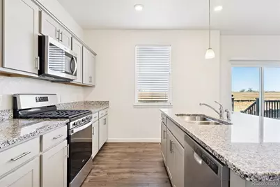 2425 Mountain Sky Drive, Fort Lupton, CO 80621 - Photo 9