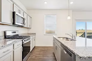 2425 Mountain Sky Dr, Fort Lupton, CO 80621 - Photo 9