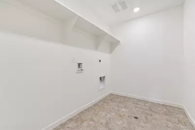 2425 Mountain Sky Drive, Fort Lupton, CO 80621 - Photo 13