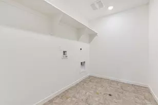 2425 Mountain Sky Dr, Fort Lupton, CO 80621 - Photo 13