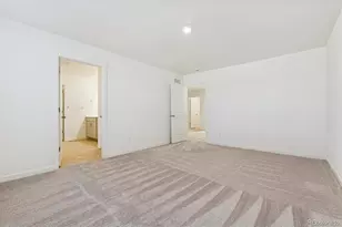 2425 Mountain Sky Dr, Fort Lupton, CO 80621 - Photo 11