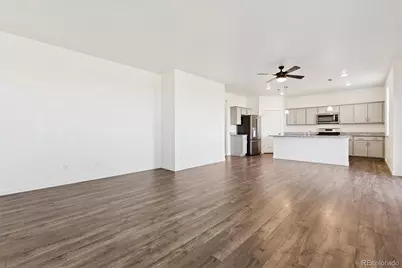 2425 Mountain Sky Drive, Fort Lupton, CO 80621 - Photo 7