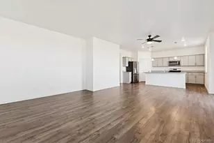 2425 Mountain Sky Dr, Fort Lupton, CO 80621 - Photo 7