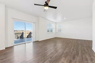 2425 Mountain Sky Dr, Fort Lupton, CO 80621 - Photo 5