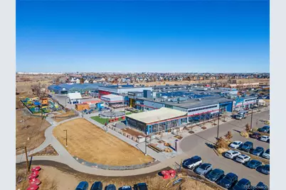 9192 Martin Luther King Boulevard, Denver, CO 80238 - Photo 9