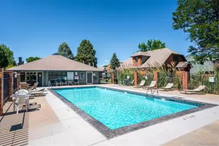 3666 S Depew St, Denver, CO 80235 - Photo 21