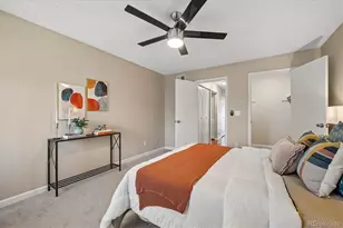 3666 S Depew St, Denver, CO 80235 - Photo 13
