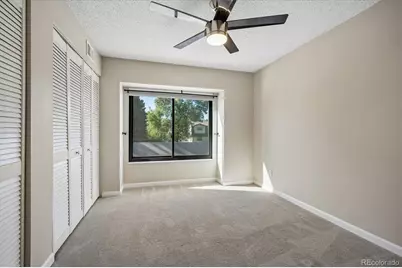 3666 S Depew Street #302, Denver, CO 80235 - Photo 15