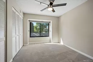 3666 S Depew St, Denver, CO 80235 - Photo 15