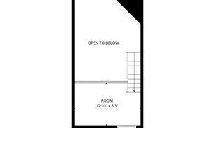 3666 S Depew St, Denver, CO 80235 - Photo 27