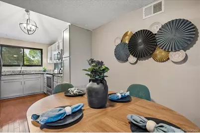 3666 S Depew Street #302, Denver, CO 80235 - Photo 7