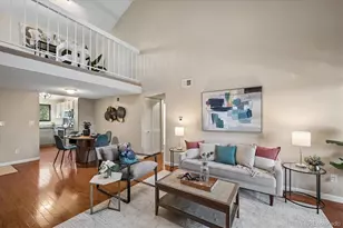 3666 S Depew St, Denver, CO 80235 - Photo 3