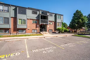 3666 S Depew St, Denver, CO 80235 - Photo 23