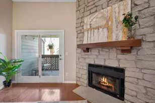 3666 S Depew St, Denver, CO 80235 - Photo 9