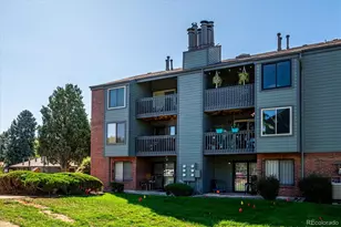 3666 S Depew St, Denver, CO 80235 - Photo 19