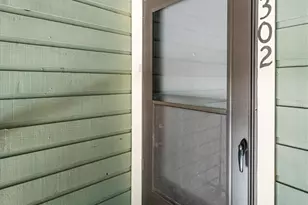 3666 S Depew St, Denver, CO 80235 - Photo 25