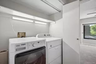 3666 S Depew St, Denver, CO 80235 - Photo 17