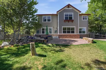 14350 Blue Vista Way, Broomfield, CO 80023 - Photo 35