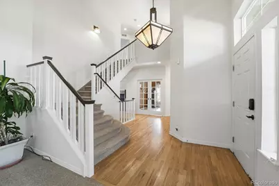 14350 Blue Vista Way, Broomfield, CO 80023 - Photo 23
