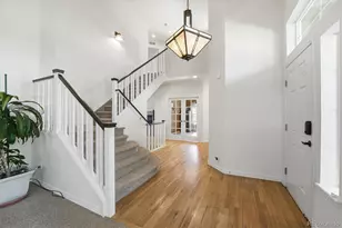 14350 Blue Vista Way, Broomfield, CO 80023 - Photo 23