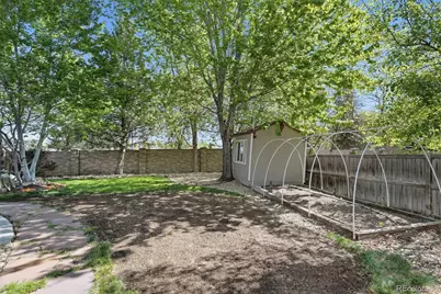 14350 Blue Vista Way, Broomfield, CO 80023 - Photo 37
