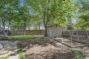 14350 Blue Vista Way, Broomfield, CO 80023 - Photo 37