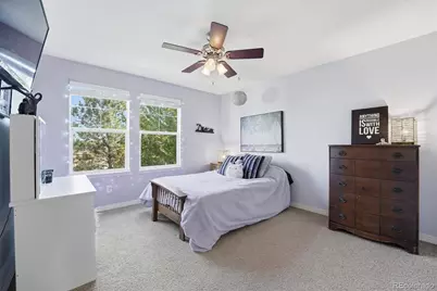 14350 Blue Vista Way, Broomfield, CO 80023 - Photo 29