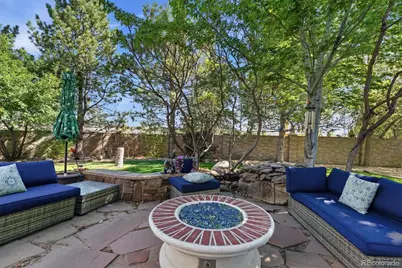 14350 Blue Vista Way, Broomfield, CO 80023 - Photo 33