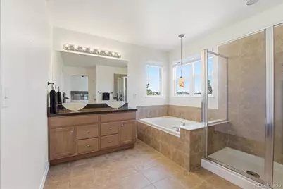 14350 Blue Vista Way, Broomfield, CO 80023 - Photo 27