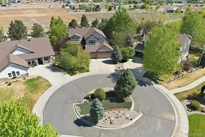 14350 Blue Vista Way, Broomfield, CO 80023 - Photo 41
