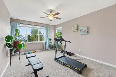 14350 Blue Vista Way, Broomfield, CO 80023 - Photo 31