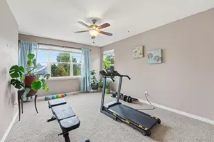 14350 Blue Vista Way, Broomfield, CO 80023 - Photo 31