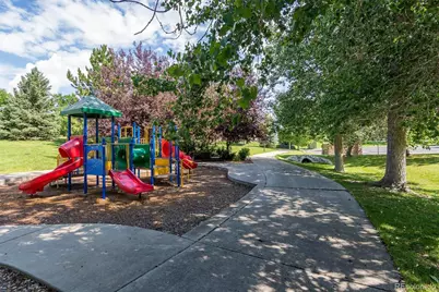 14350 Blue Vista Way, Broomfield, CO 80023 - Photo 45
