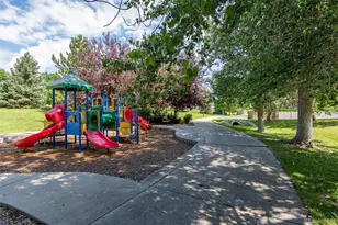 14350 Blue Vista Way, Broomfield, CO 80023 - Photo 45